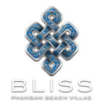 phangan-bliss-villas.com