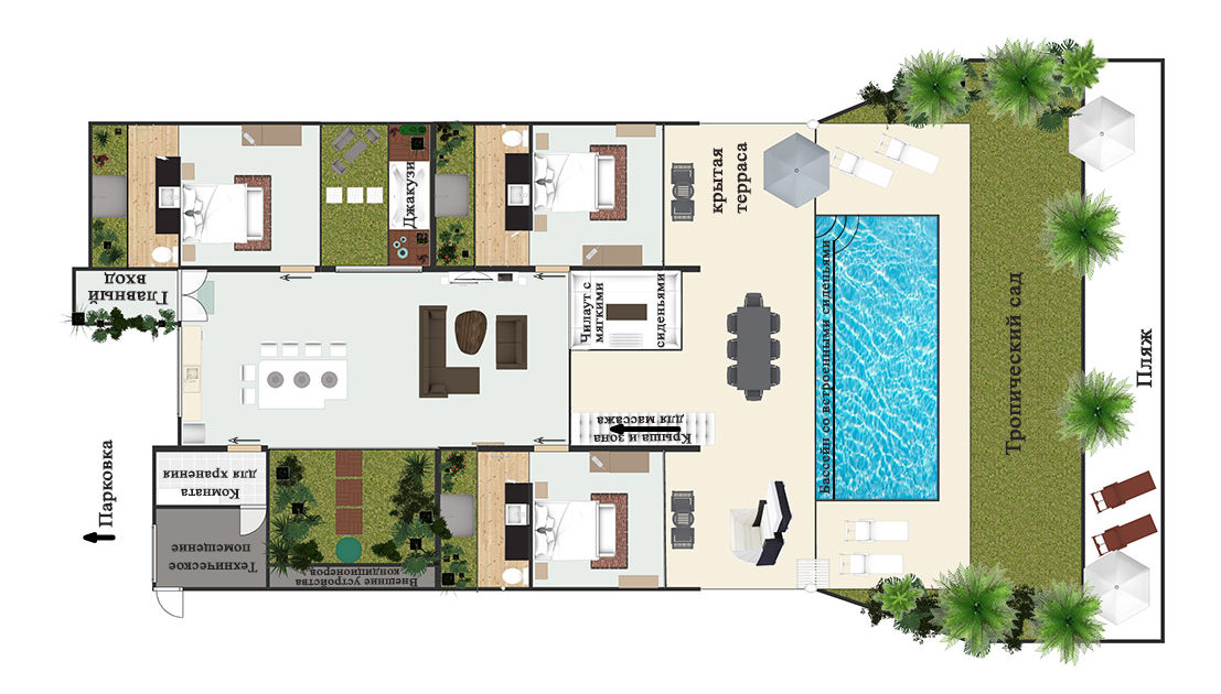 floor-plan-russian